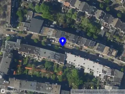 HusCan Klussenbedrijf Utrecht