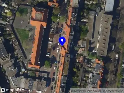 JNL Installatie en Onderhoudsbedrijf