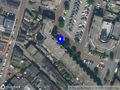 BakkerDesign Beverwijk