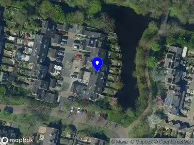 Jisk Groot Heiloo