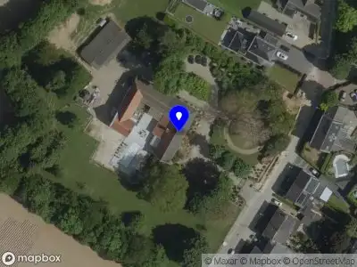 Nieuw bedrijf Kim Haagmans Photography