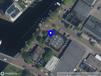 Klomp Technisch Beheer B.V. Heemstede