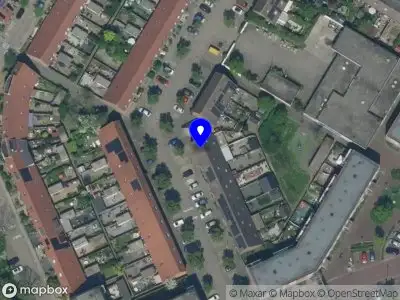 Nieuw bedrijf Klussenbedrijf Sulli