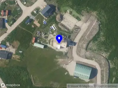 Koen Witvliet, t.h.o.d.n. De Havenploeg