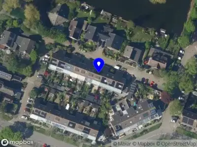 Kraampje & Zo Zoetermeer