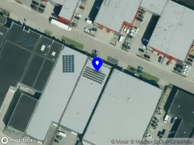 Langius Holding B.V.