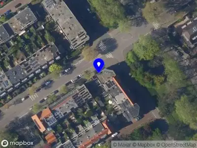 Nieuw bedrijf Leem B.V.