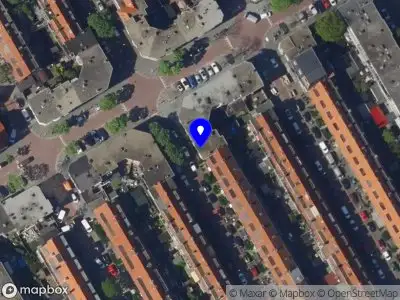 Loonbedrijf Ali Kaptan