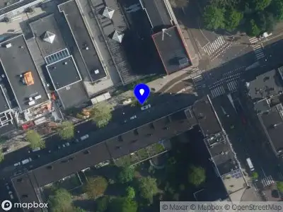 Nieuw bedrijf Luuk Geertsen Fotografie