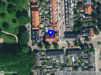 Luux Klussenbedrijf Zutphen