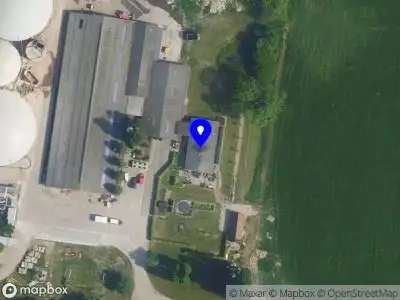 Nieuw bedrijf Landbouwonderneming Hotsma