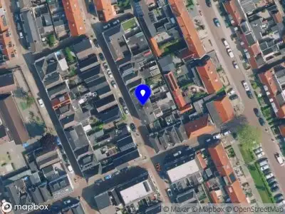 mh-design Genemuiden