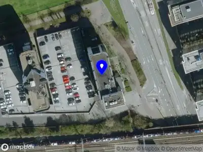 Michel Spekkers Eindhoven