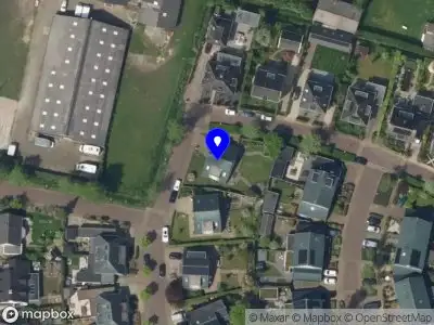 Mondhygiënepraktijk Onderberg