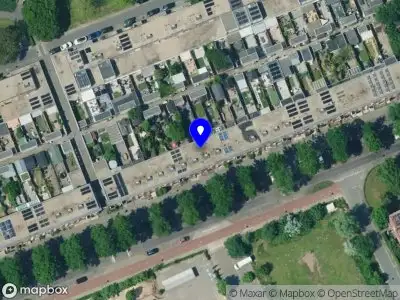 RijbewijsConcurrent Apeldoorn