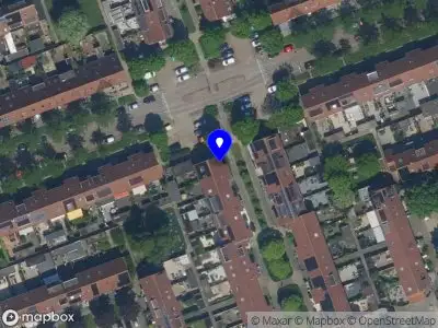 NilisPT ZAANDAM