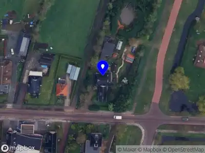 Nieuw bedrijf LakemondMediation