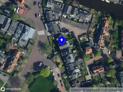 Overwerk Beheer 2 B.V. Abcoude
