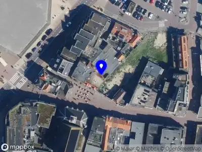 Pa 'N Ma B.V. Noordwijk