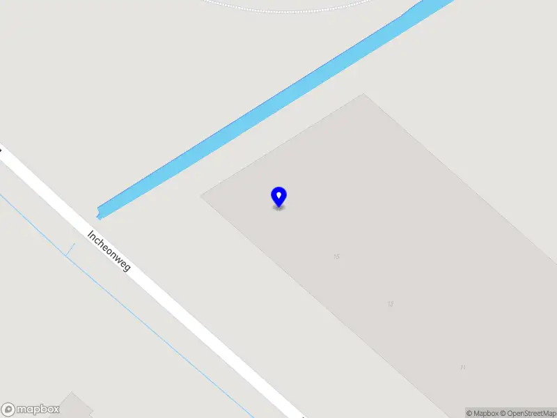 Panalpina World Transport B.V.