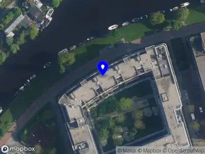 Nieuw bedrijf Petra Wentzel - Onderwijs