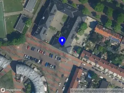 Nieuw bedrijf Hero Peuteropvang Noormannenstraat