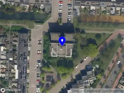 PhiMa Taalwerk Capelle aan den IJssel