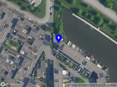 PlasticPolygon Almere