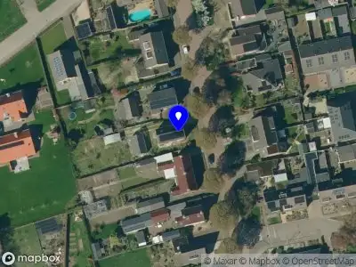 Praktijk voor psychologie en kPNI Freeke Terpstra t.h.o.d.n. Praktijk voor Menskunde Angeren
