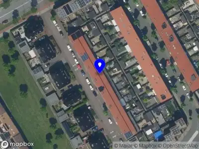 Renate van Lith Fotografie