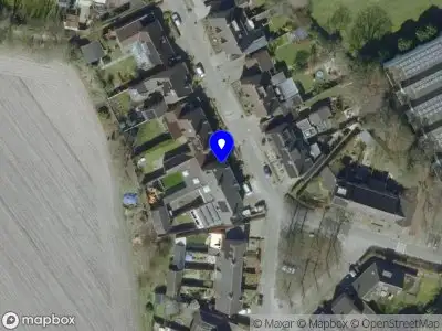 Robotmaaiers de Vroom