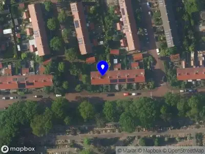 Nieuw bedrijf Het Nieuwe Kind