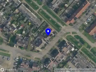 Nieuw bedrijf Savanto