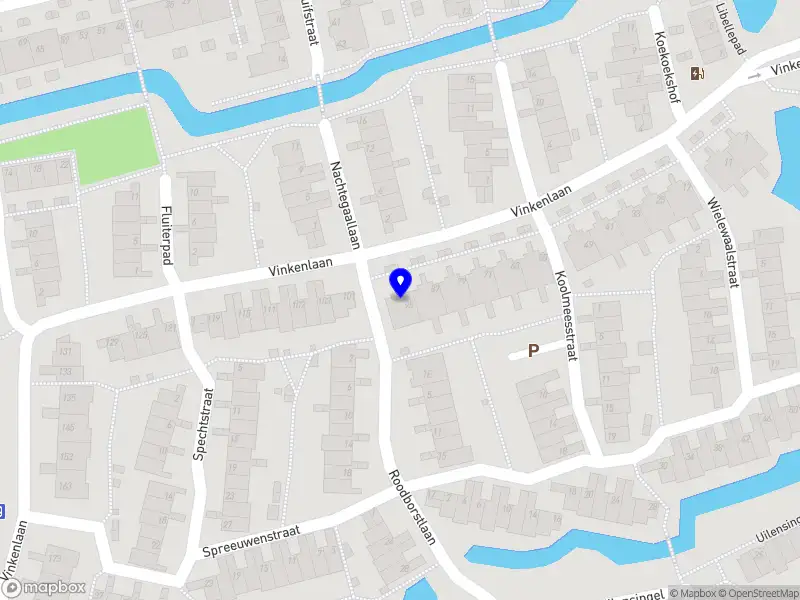 Serviceburo De Wilde Delft