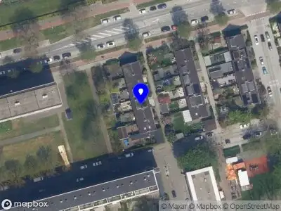 Shassoo Rotterdam
