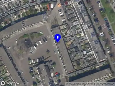 Smart Tech Service Vlaardingen