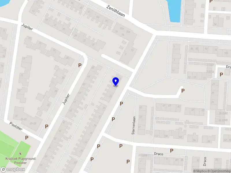 Nieuw bedrijf Smile by Fleece