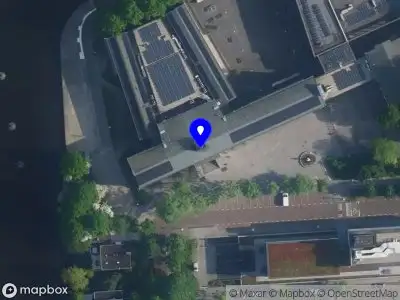 Stichting Spinoza Lyceum Amsterdam Amsterdam