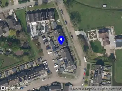 Spruijtenburg Technische Service