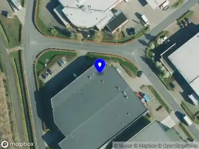 Technische Centrale B.V. Hengelo