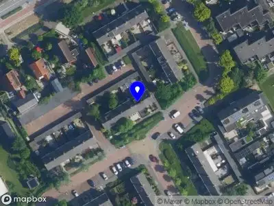 Klusbedrijf E.W. Turkenburg