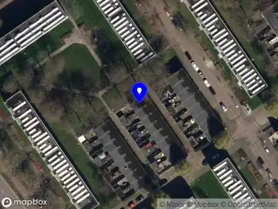 Stukadoorsbedrijf van der Veen Leeuwarden