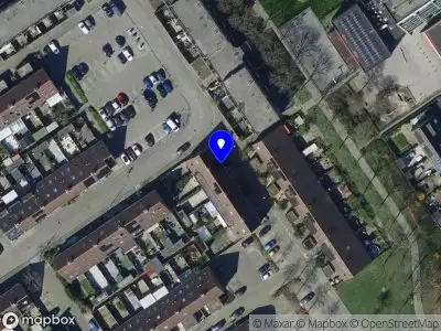 TAXIBEDRIJF TAXI LANKS