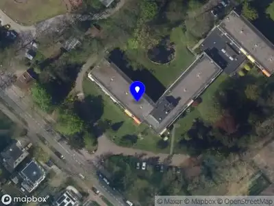 True Branding - Max Dekker