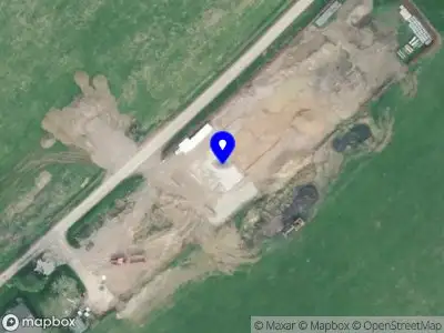 Tulloch Country Sports