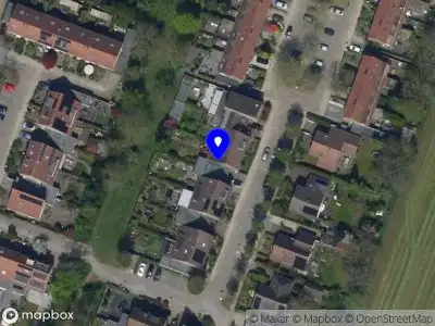 Wisselo International Pensions