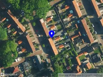 Young Financial Support