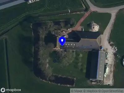 Zuidema Groen Zorg STITSWERD