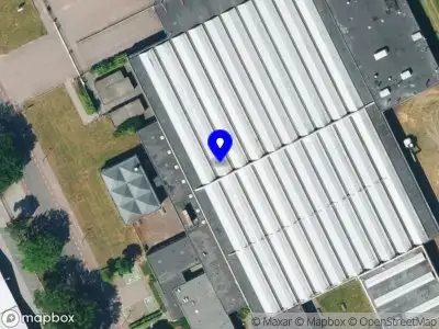 Nieuw bedrijf Technologies Added B.V.