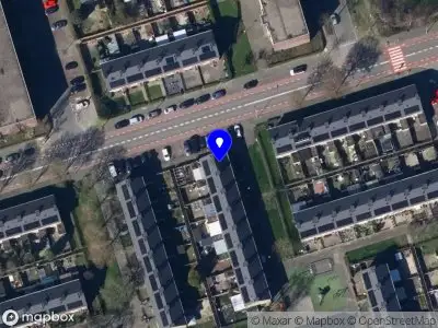 Bouw Service Noord Groningen
